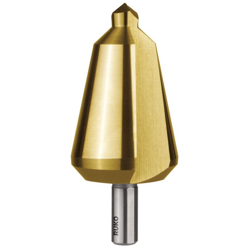 Tin Peeler hss -g Tin Cbn.ø 24,0 - 40,0 mm hs