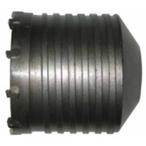 Punta Corona Conica Makita SDS-MAX
