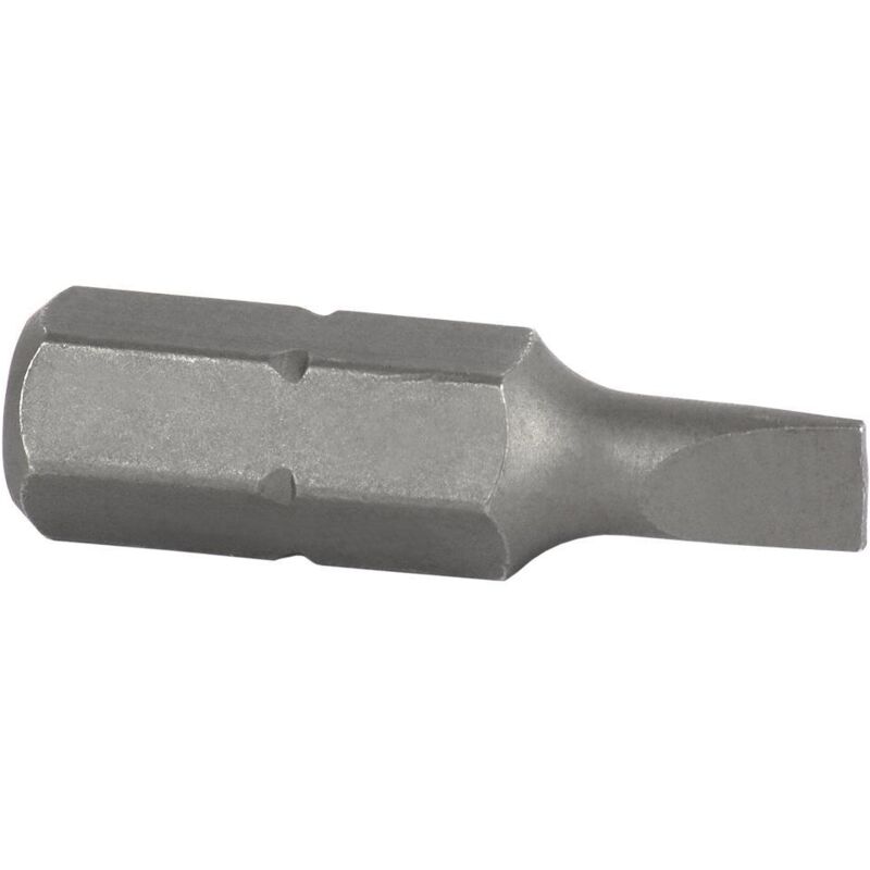 

PLIMPO punta corta 5/16 sl-8 caja 5 unid.