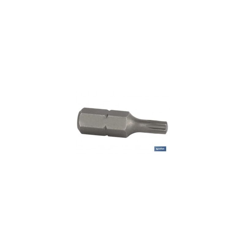

Punta corta 516 t-55 venta unitaria