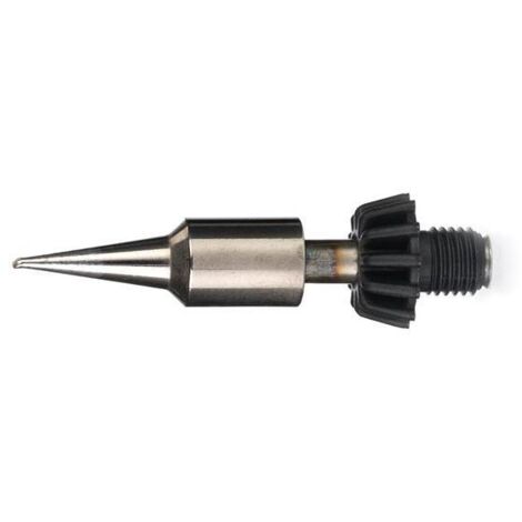 Akozon Elemento Riscaldante 230V 1550W Per Pistola Aria Calda E Saldatura Plastica, Ricambio Ceramico Per Leister E Applicazioni Industriali