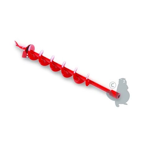PUNTA DA TRAPANO RIF 1309000 COMPATIBILE