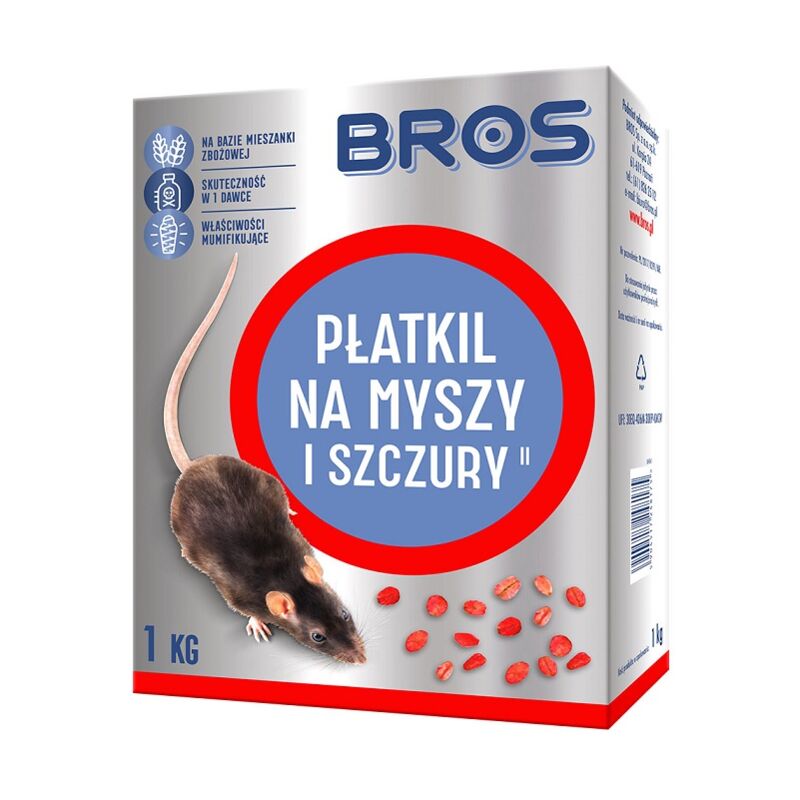 Punta da Trapano Sds-Plus 16310mm