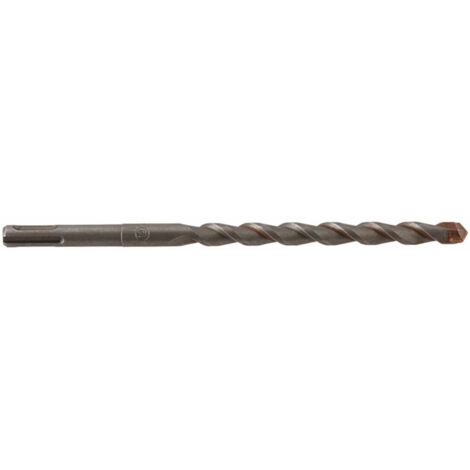 Punta da trapano Wolfcraft SDS Plus Ø 1,2 x 21 cm Calcestruzzo