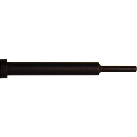Punta de corte  para BGS 1749  2,9 mm