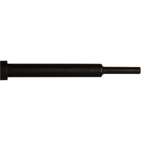 Punta de corte  para BGS 1749  3,8 mm