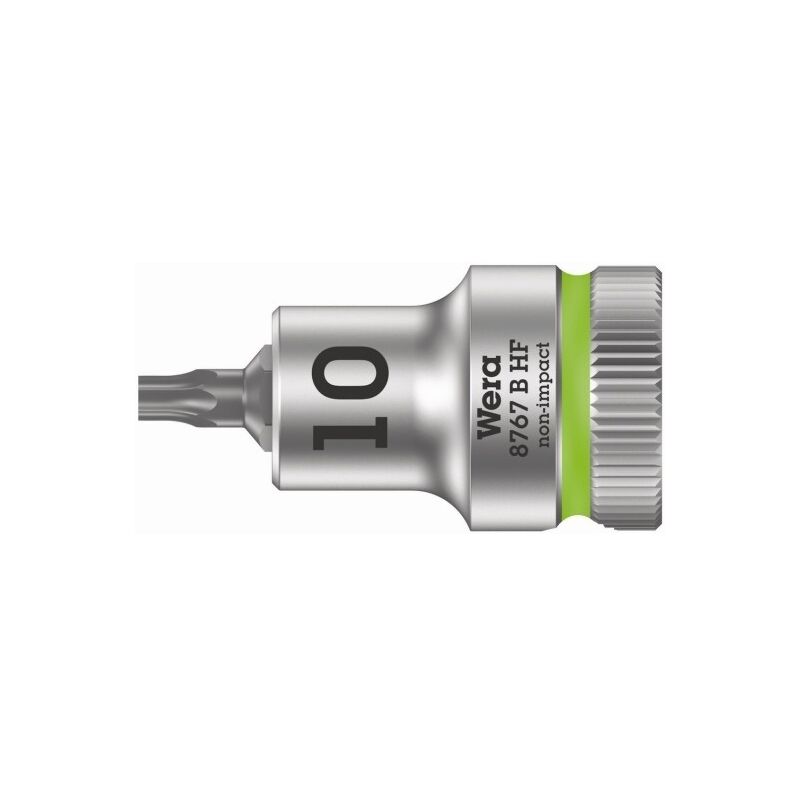 

Vaso De Punta Zyklop Torx C/Arrastr De 3/8' Tx 10X035 3059