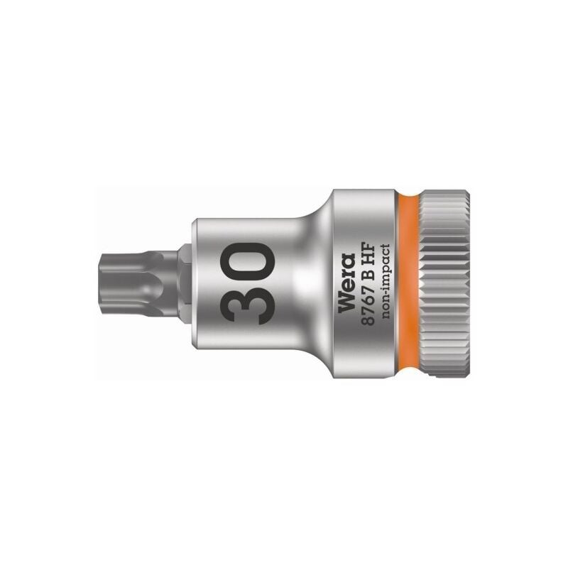 

Vaso De Punta Zyklop Torx C/Arrastr De 3/8' Tx 30X035 3066