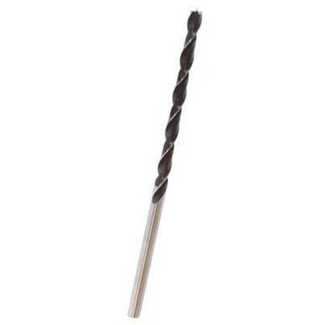 PUNTA DE MARTILLO PARA MADERA LARGA 05020 KRINO