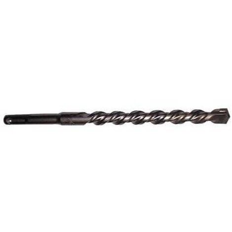 PUNTA DE PERFORADORA WIDIA SDS V PLUS MAKITA