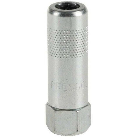 PUNTA DE PRESIÓN PARA TOWOT 4 piezas M10x1