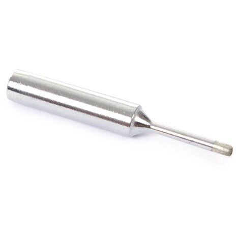 PUNTA DE RECAMBIO PARA VTSS220 - PUNTA BISEL - 2 mm