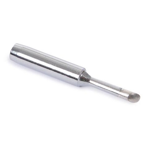 PUNTA DE RECAMBIO PARA VTSS220 - PUNTA BISEL - 3 mm