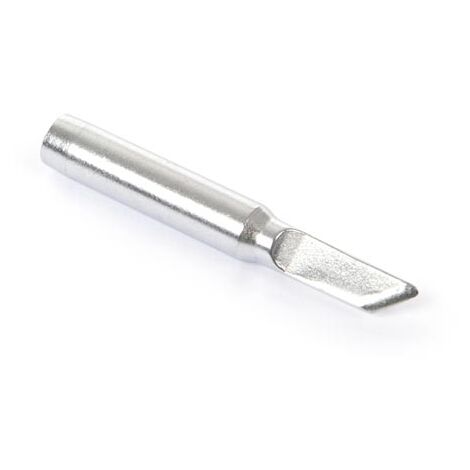 PUNTA DE RECAMBIO PARA VTSS220 - PUNTA CINCEL - 5 mm