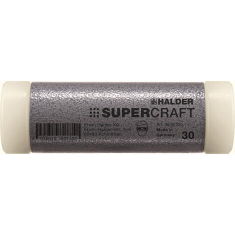 Punta De Repuesto Para Nylon De 40 Mm Mazo De Sin Rebote