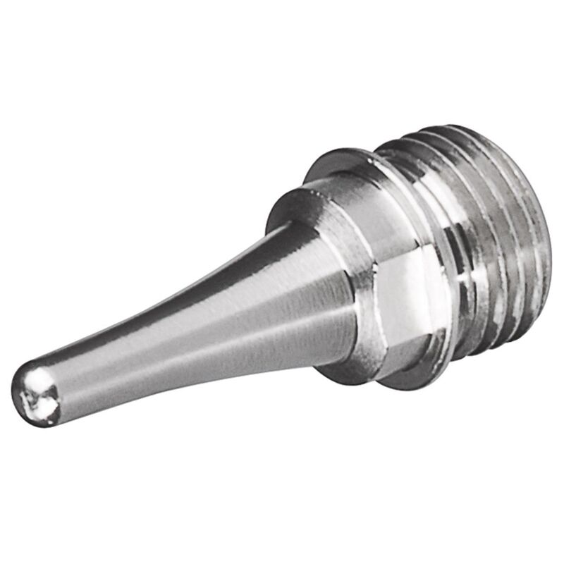 

Fixpoint - Punta Soldador GAS 2,4mm