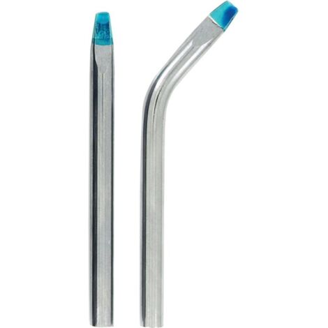 Punta de soldar 60-100 Watt