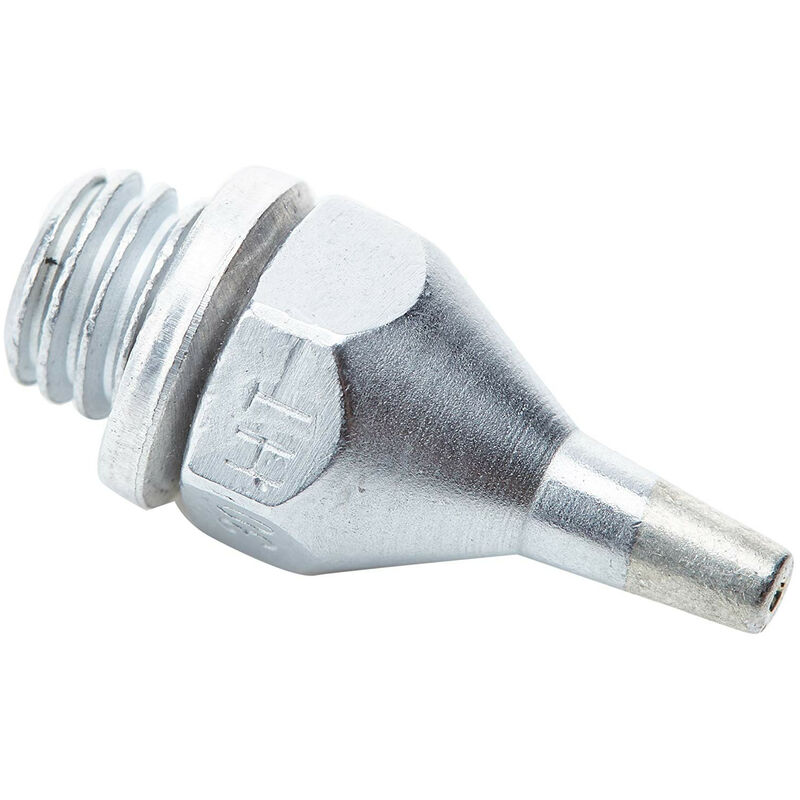 

Punta Desoldador 30HT 2,7mm Para DST 0321100 - JBC