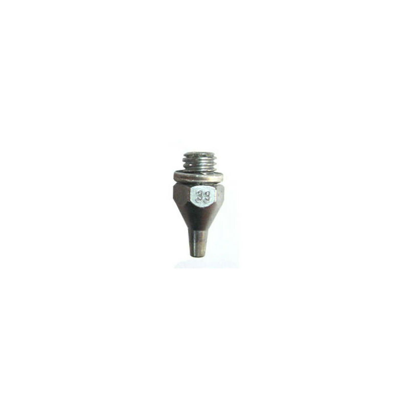 

Punta Desoldador 33HT 3,20mm Para DST 0321300 - JBC