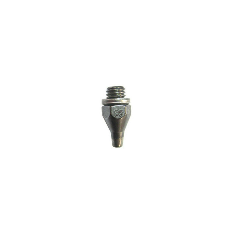 

Punta Desoldador 35HT 3,8mm Para DST - JBC