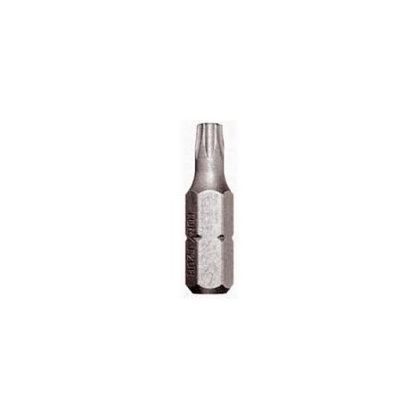 PUNTA DESTORNILLADOR 5/16 GOLPE TORX T-5030