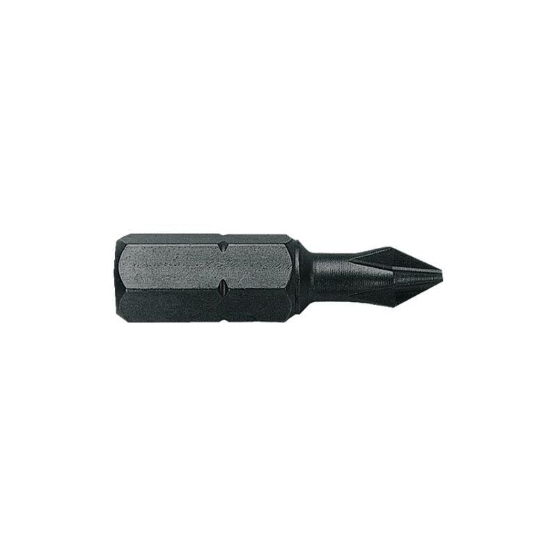 

Punta Destornillador Pozidrip Pzd 125