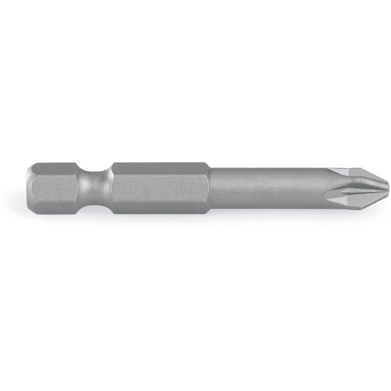 

Punta Destornillador Pozidrip Pzd 250