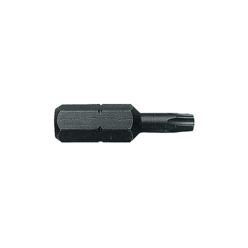 

Punta Destornillador Torx(TEREX) Tx-3025....