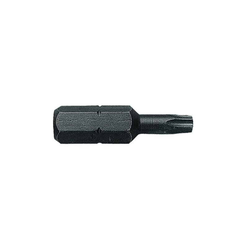 

Punta Destornillador Torx(TEREX) Tx-4025....