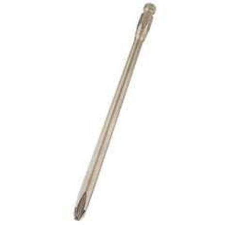 PUNTA DEWALT PH2 GK 153 mm PER DCF620x