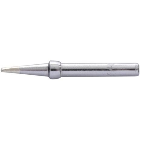 PUNTA DI RICAMBIO PER VTS25LFN - 0,8 mm (1/32")