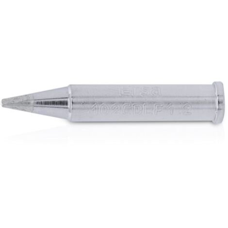 Punta di Saldatura Ersa 102 CD LF 12 1,2 mm