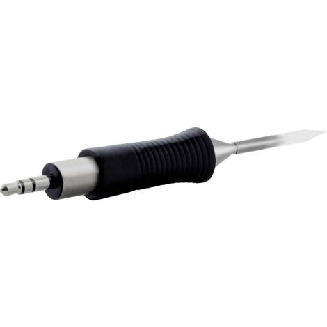 Punta di saldatura Weller RTM 012 B MS