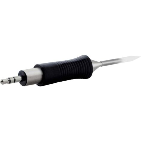 Punta di saldatura Weller RTM 022 S MS