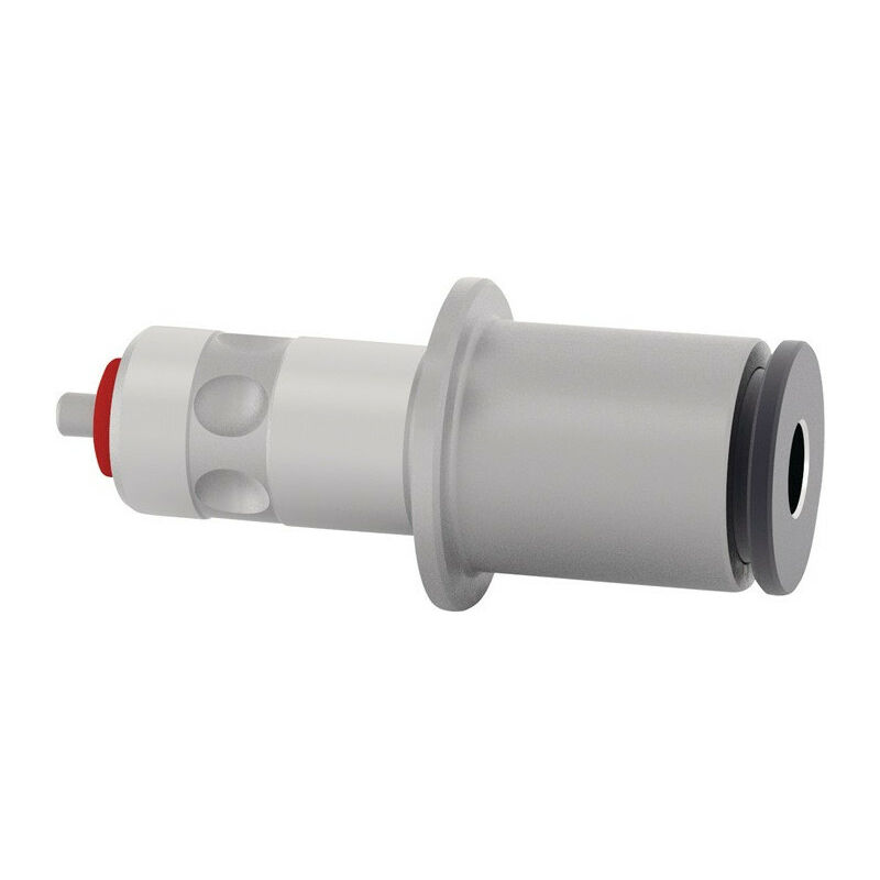 Punta di sincronizzazione BILZ 10 mm x 8 mm STH