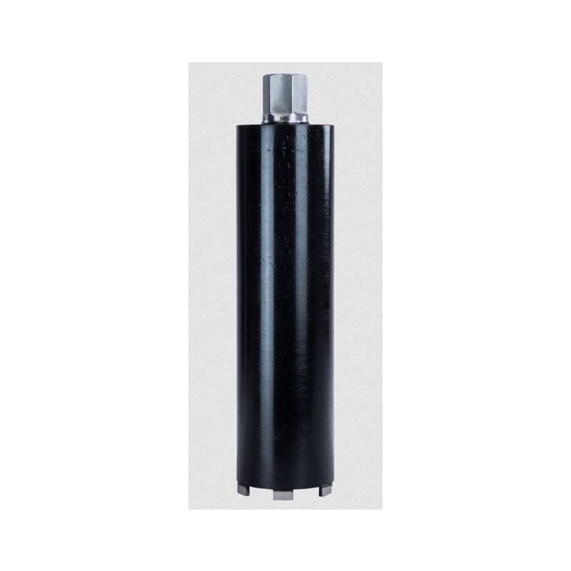 Punta diamantata a secco Eibenstock soft impact 1