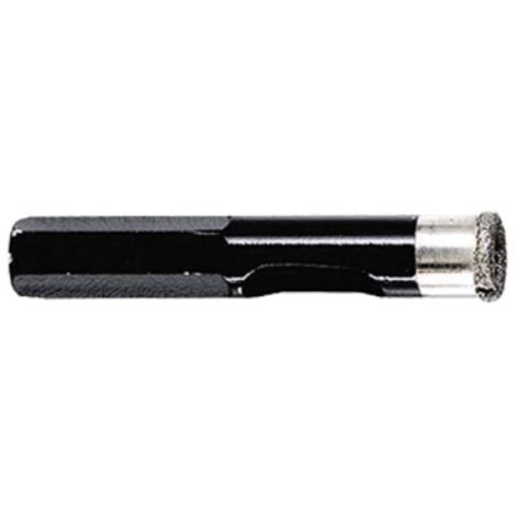 Punta diamantata keramaster krino mm  5x9 Martin