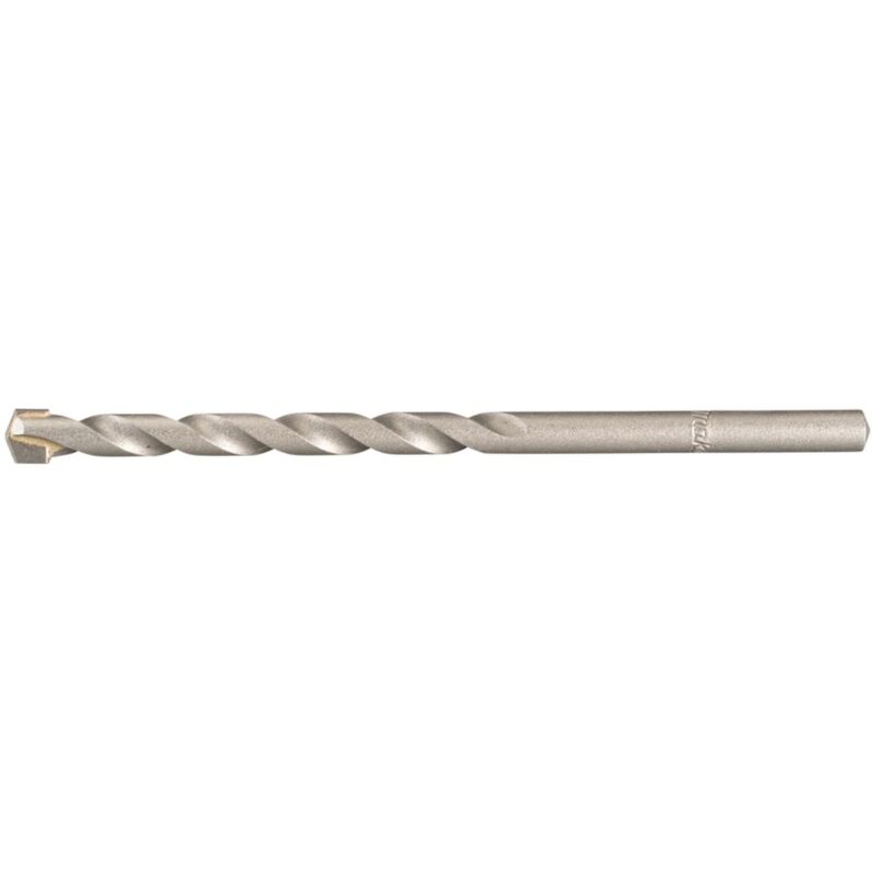 Makita - D-05256 Punta per muratura 6x100mm