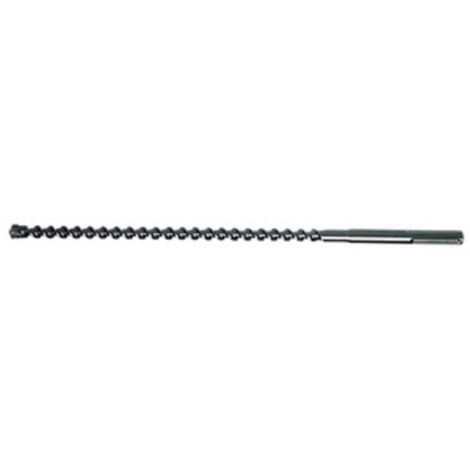 PUNTA ELICOIDALE D 28X570 MM SDS-MAX- KEIL KARL EISCHEID- 1,0 pz