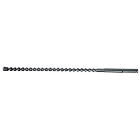 PUNTA ELICOIDALE D 35X570 MM SDS-MAX- KEIL KARL EISCHEID- 1,0 pz