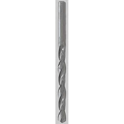Punta elicoidale fresata e rettificata 3 mm conf. da 10 pz