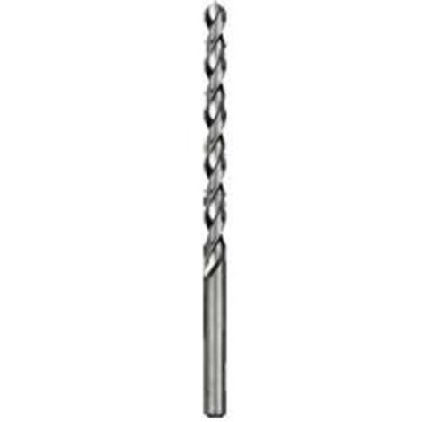 Punta elicoidale Heller 21379 0 acciaio rapido 2 mm confezione 10