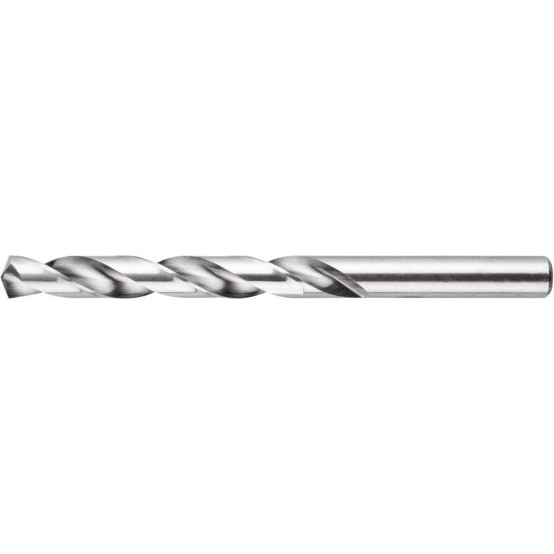 Image of Punte per metallo HSS-G, 13,0 mm, 5 pezzi.