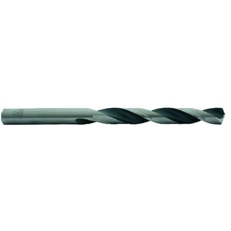 PUNTA ELICOIDALE HSS 'RETTIFICATA' mm 7,5 5 PZ