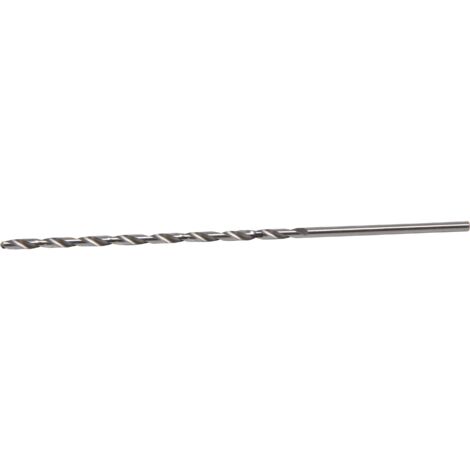 Punta elicoidale lunga per 8698 2,5 x 120 mm