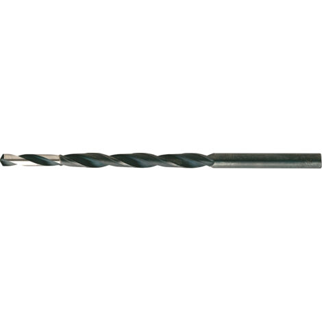 PUNTA ELICOIDALE PER CERNIERA ANUBA D 14 MM- 1,0 pz