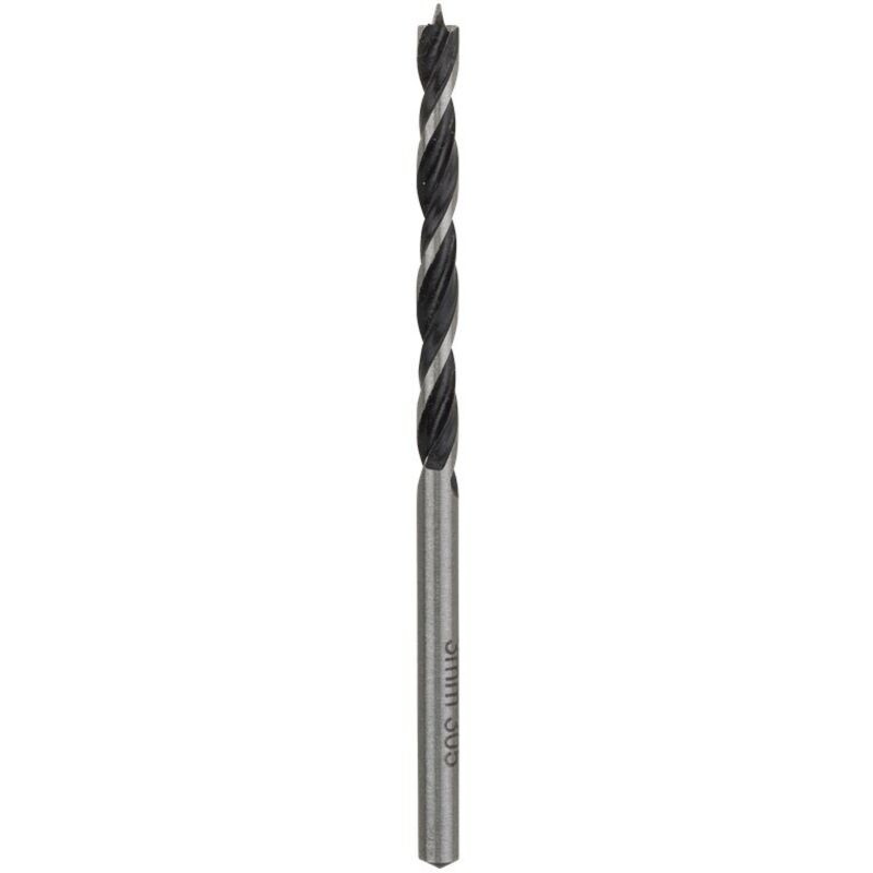 Punta per legno 11MM - Bosch