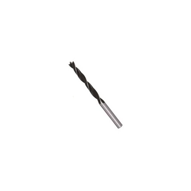 Punta elicoidale per legno mm 13x160 - Stanley