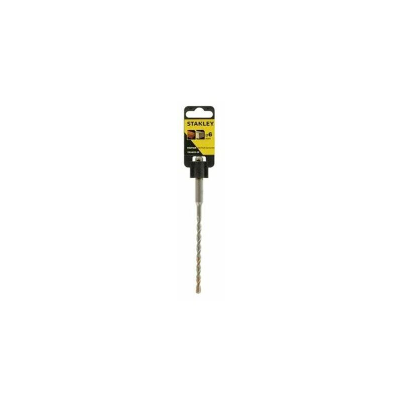 Stanley - STA54067-QZ punta da trapano 1 pezzo(i)