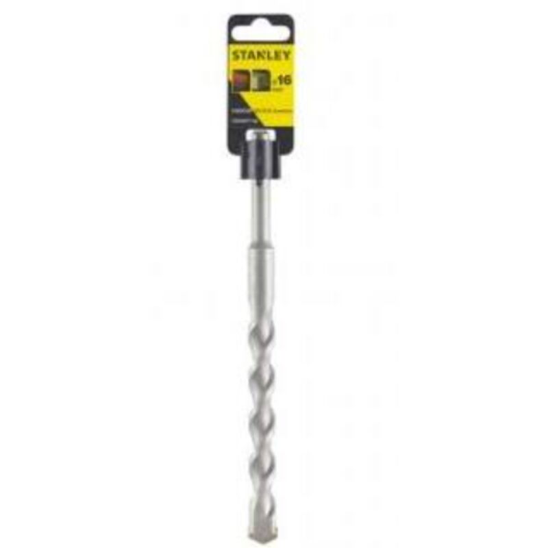 Punta sds 200 x 16MM